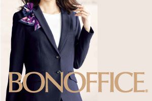 BON OFFICE ボンオフィス