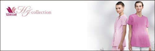 ワコール wacoal