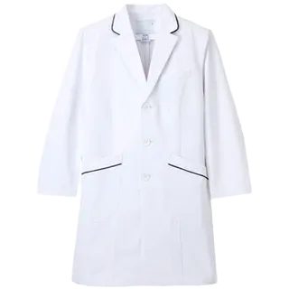 ドクターコート
