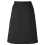 スカート