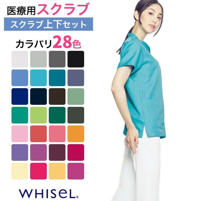 000000000006-01.jpg?size=xl&w=