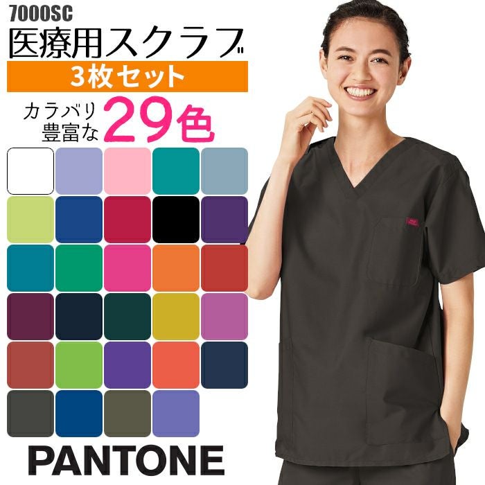 000000000150-01.jpg?size=xl&w=