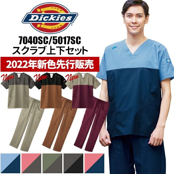 000000000190-01.jpg?size=xl&w=