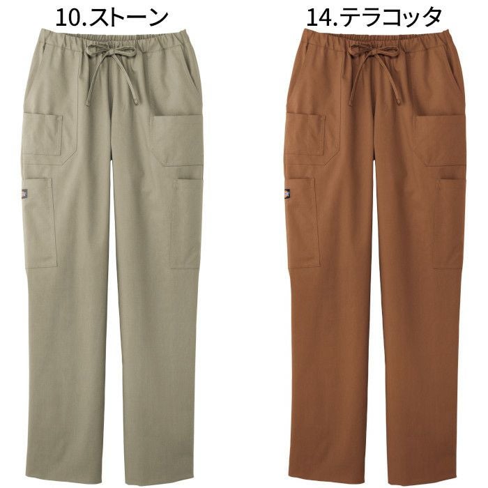 【Dickies/ディッキーズ】 7040SC 5019SC スクラブ上下セット Dickies（ディッキーズ）男女兼用スクラブ 上下セット 7040SC 5017SC