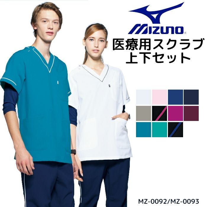 000000000387-01.jpg?size=xl&w= 