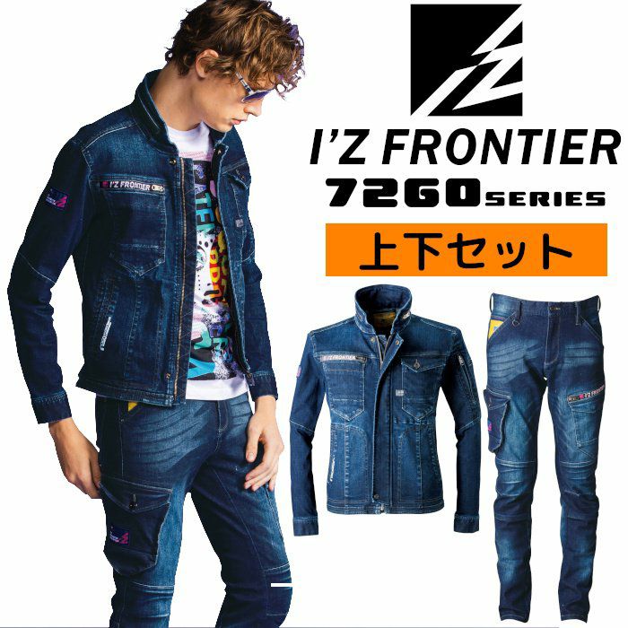 000000003682-01.jpg?size=xl&w=