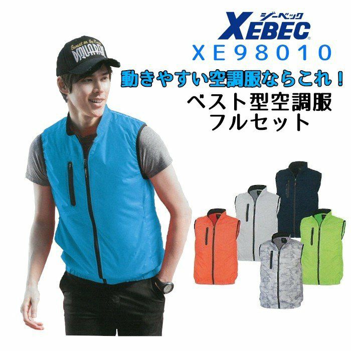 000000003896-01.jpg?size=s&w=