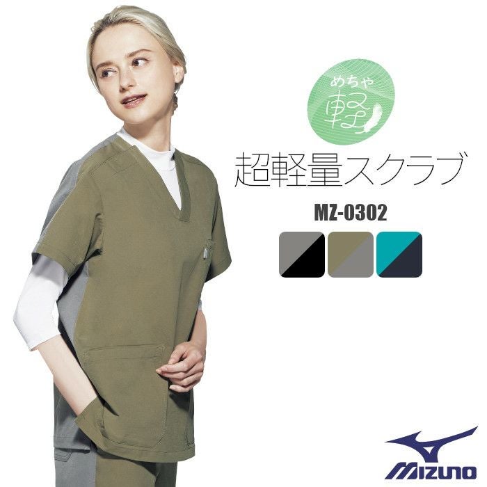 000000004325-01.jpg?size=xl&w=