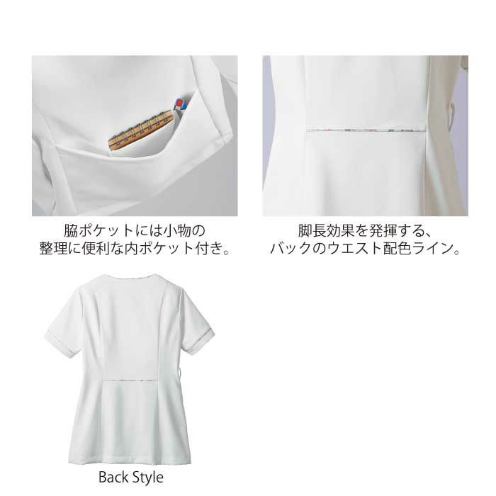 ディティール