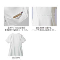 ディティール