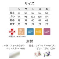 サイズ