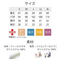 サイズ