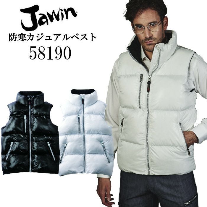★専用です★MOUNTAIN EQUIPMENT　ダウンベストS 楽天市場】マウンテンイクイップメント ダウン ベストの通販