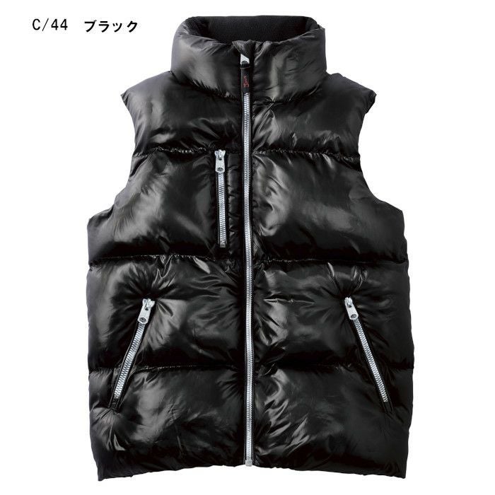 ★専用です★MOUNTAIN EQUIPMENT　ダウンベストS MOUNTAIN EQUIPMENT レトロ・ライトライン・ベスト - アウトドア