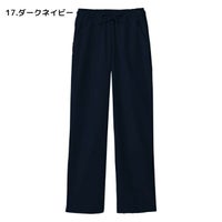 次亜塩素酸対応|感染対策|パンツ|スクラブ|FOLK